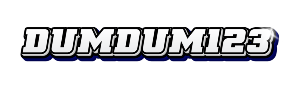 DUMDUM123